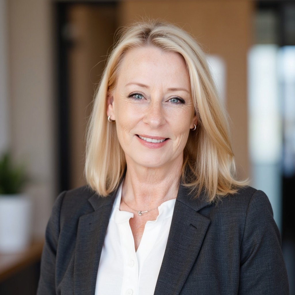 Cheryl A. Daly, Attorney at Law